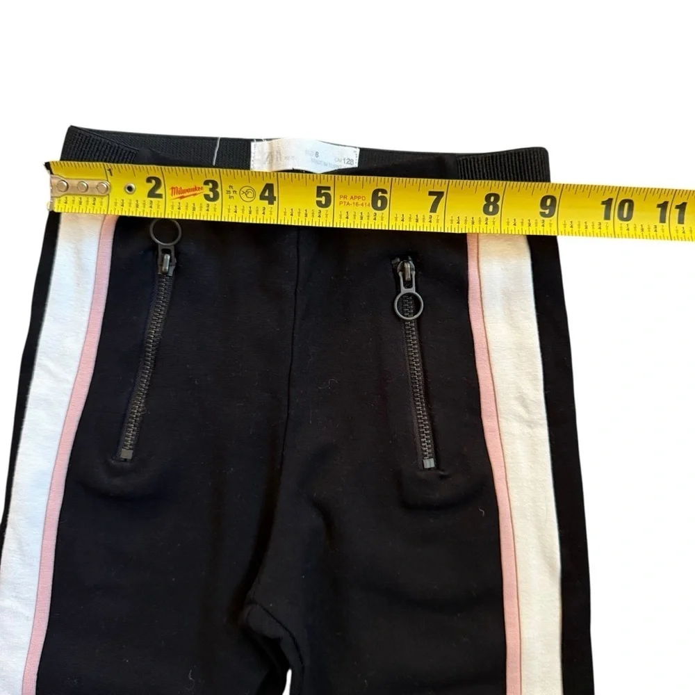 Zara zara| kids